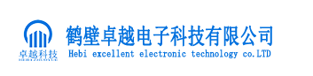展會風采-深圳市同奧科技有限公司-COD測定儀-水質檢測儀-氨氮測定儀-水質分析儀-同奧科技-水質分析儀器廠家